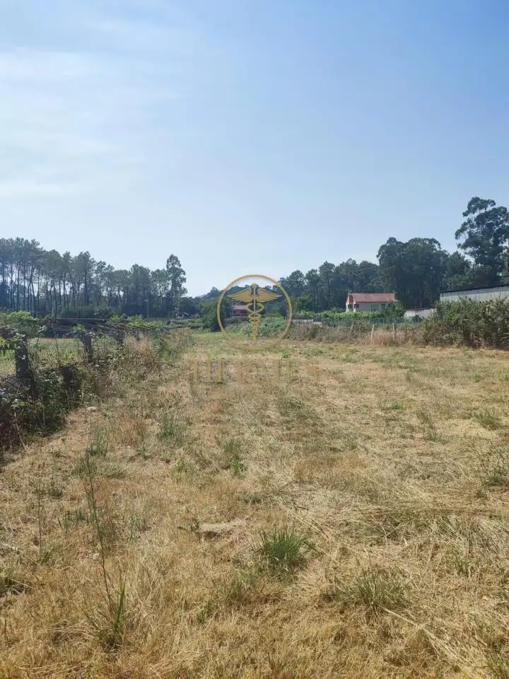 Residential land for sale in Tui, imagen 5