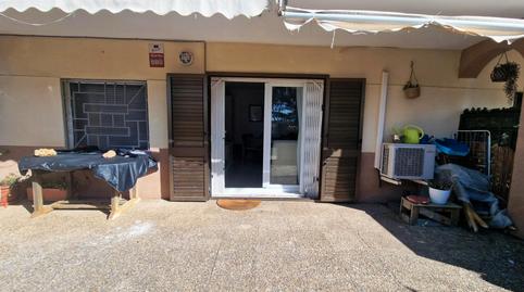 Foto 3 de Planta baixa en venda a Carrer Rosa Dels Vents, Cambrils Mediterrani, Cambrils