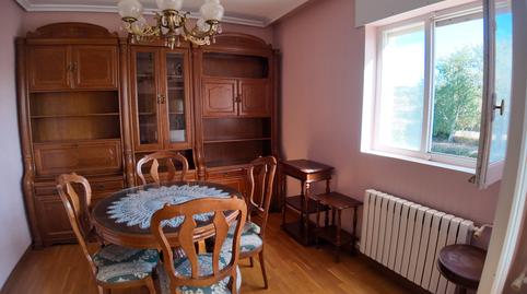 Photo 3 of Flat for sale in Plaza Pablo Guaza Pastor, 5, Alar del Rey, Palencia