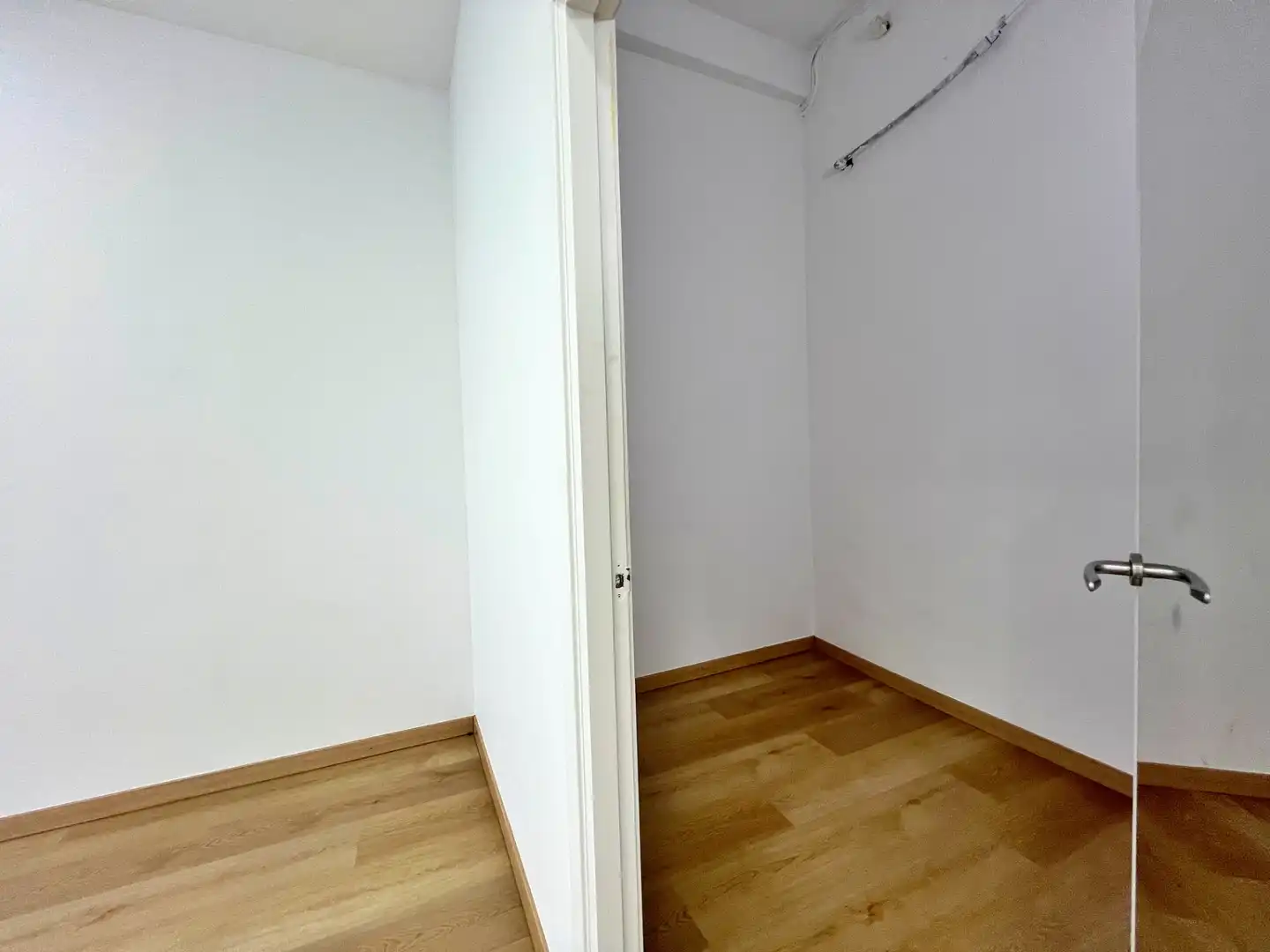 Geschaftsraum zur Miete in Lugo
