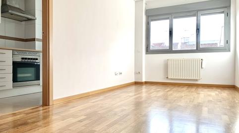 Photo 4 of Flat to rent in Salsipuedes, Villaverde Alto, Madrid