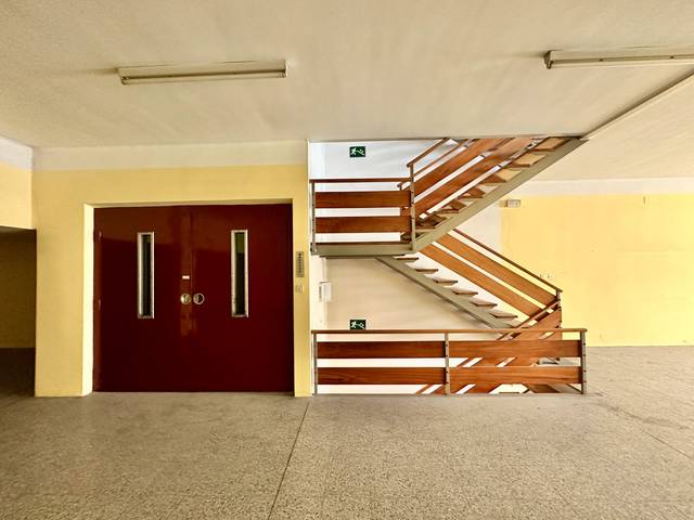 Edificio en Venta en Avinguda de la Generalitat, 26 en Torelló