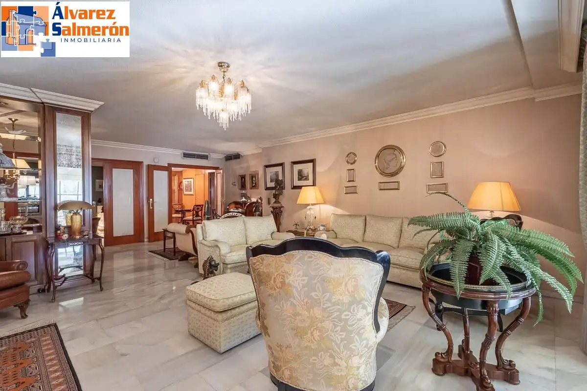 Flat with pool for sale in ESCORIAZA, imagen 15