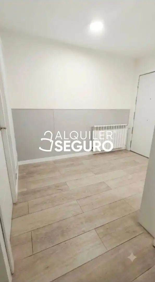 Appartamento con ascensore in affitto a Sta. Comba, imagen 29