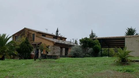 Foto 2 von Haus oder Chalet zum Verkauf in Calera de León, Badajoz