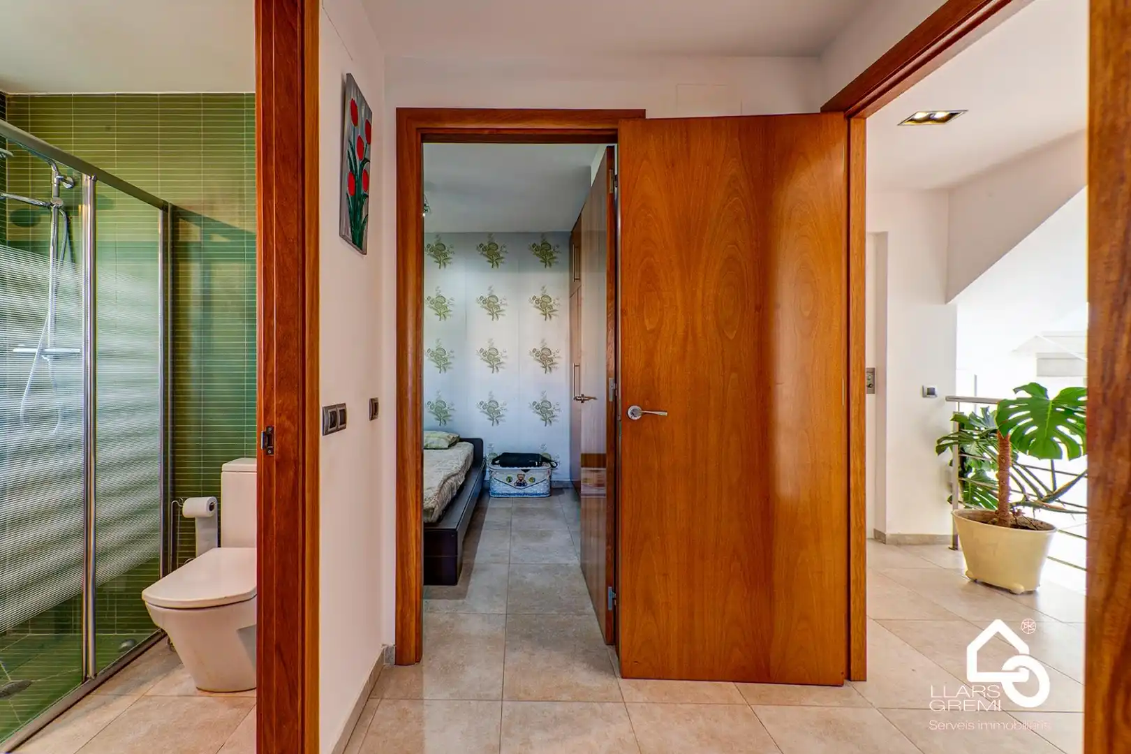Casa o chalet en venta en Òdena con Calefacción, Jardín privado y Terraza