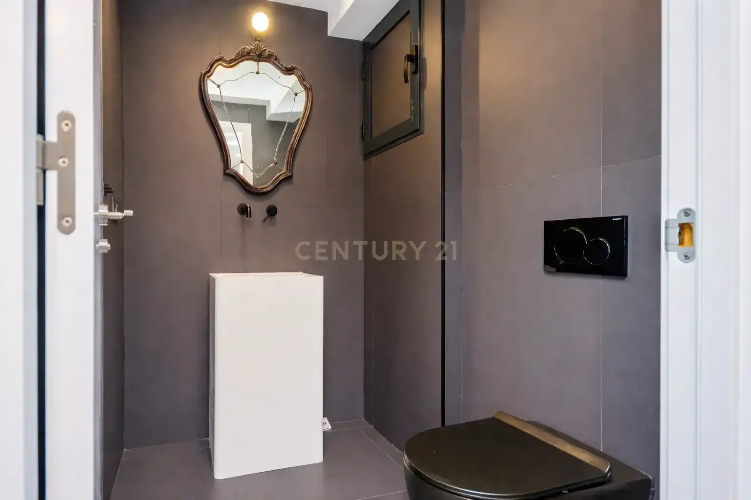 Piso en venta en Carrer Sol Naixent, 18b, Alicante, Spain, -1, Albufereta