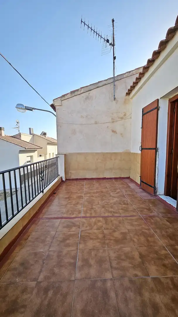 Country house for sale in Pedanías Norte, imagen 36