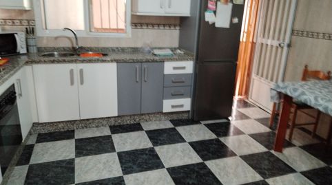 Foto 4 de Casa o chalet en venta en Villanueva de Algaidas, Málaga