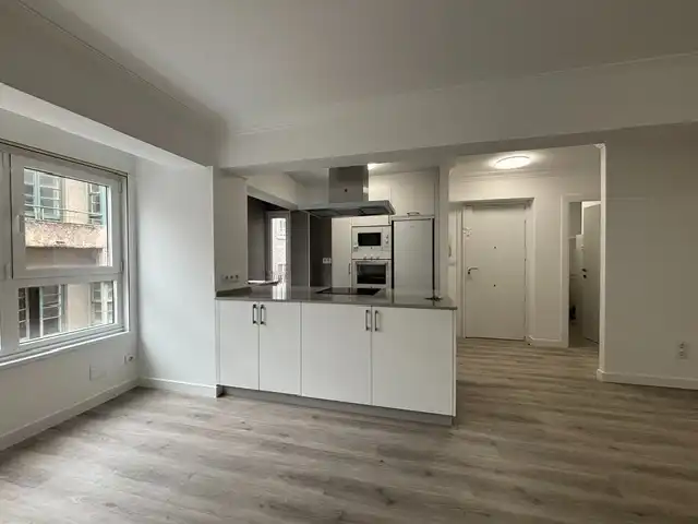 Apartament en venda a Centro, imagen 5
