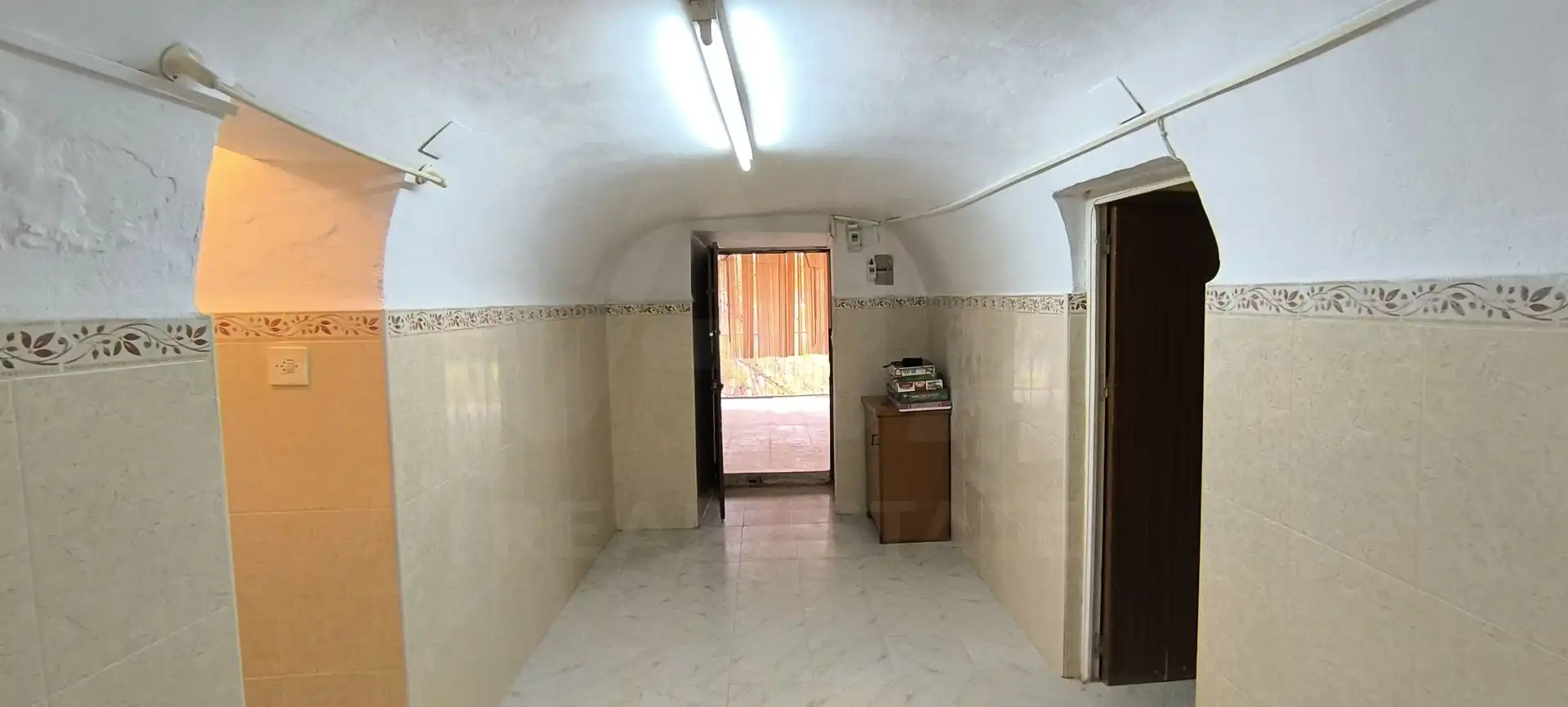 Maison rustique à vendre à Crevillent, imagen 5