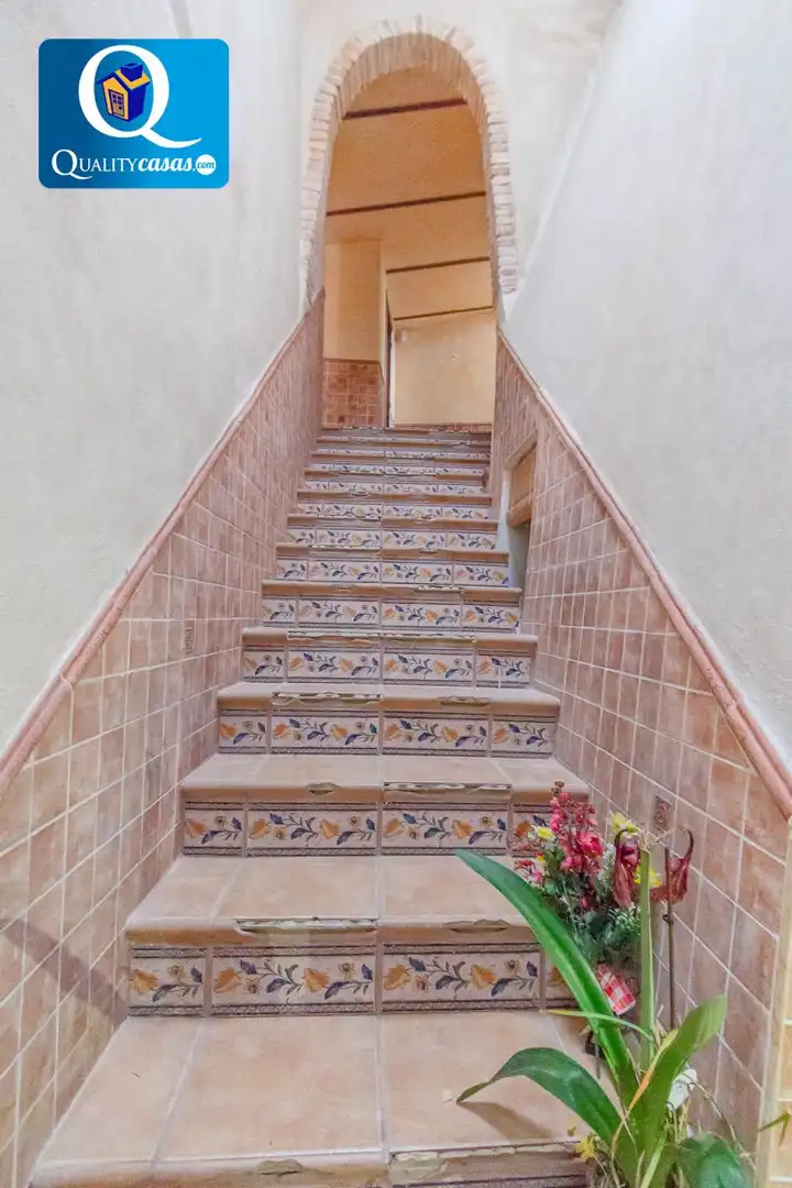 Casa en venda a Crevillent, imagen 10
