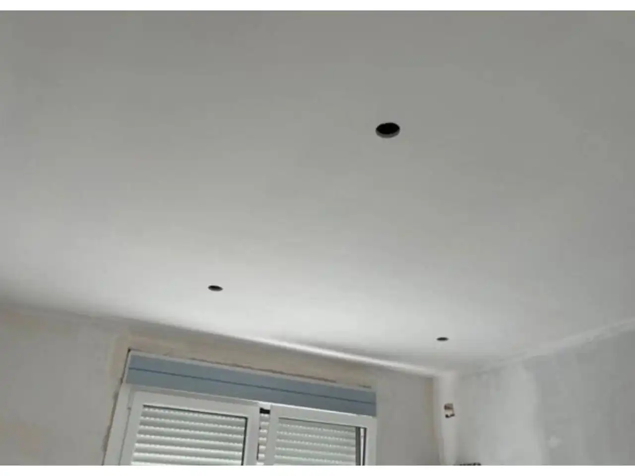 Maison avec jardin à vendre à Ventiun, imagen 4