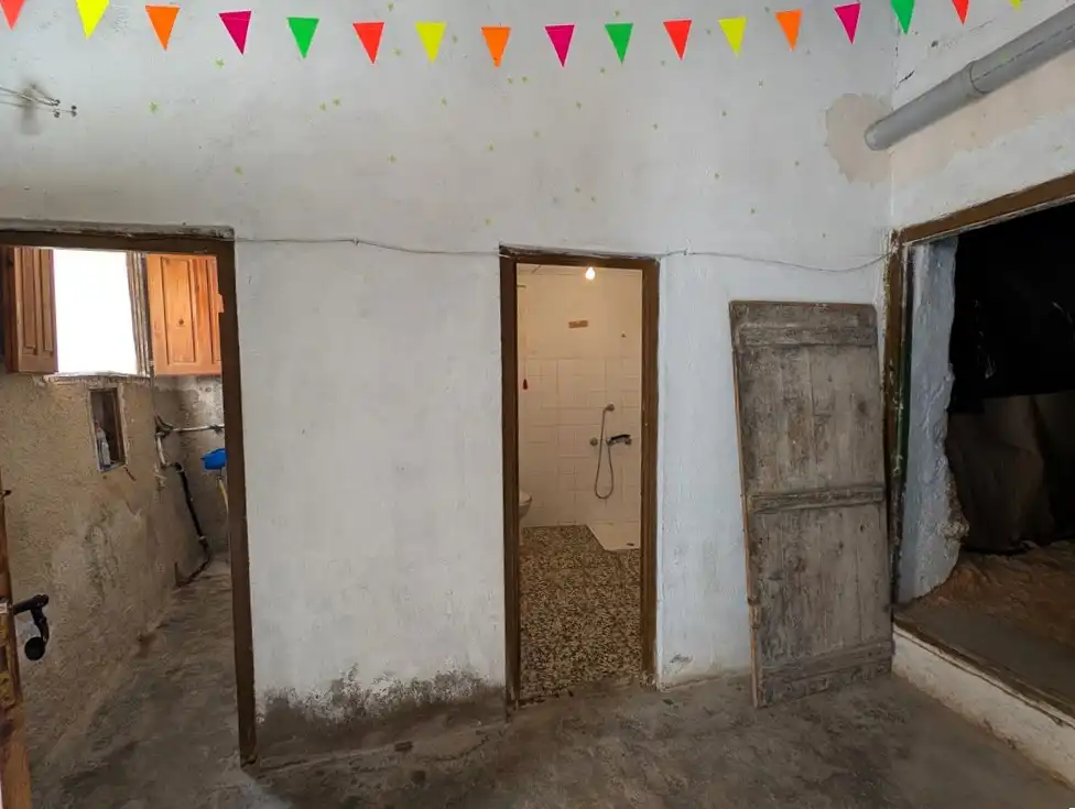 Dúplex en venta en Peñarroya de Tastavins
