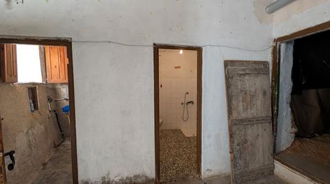 Foto 4 de Dúplex en venda a Calle del Sol, 12, Peñarroya de Tastavins, Teruel