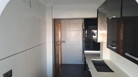 Foto 2 de Piso en venta en Rúa Travesía de Vigo, Travesía de Vigo - San Xoán, Vigo