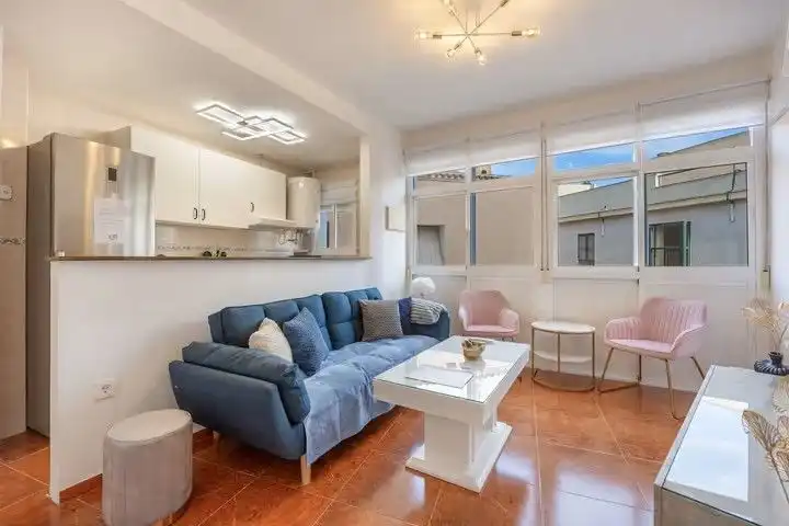 Appartement à vendre à Centro, imagen 3