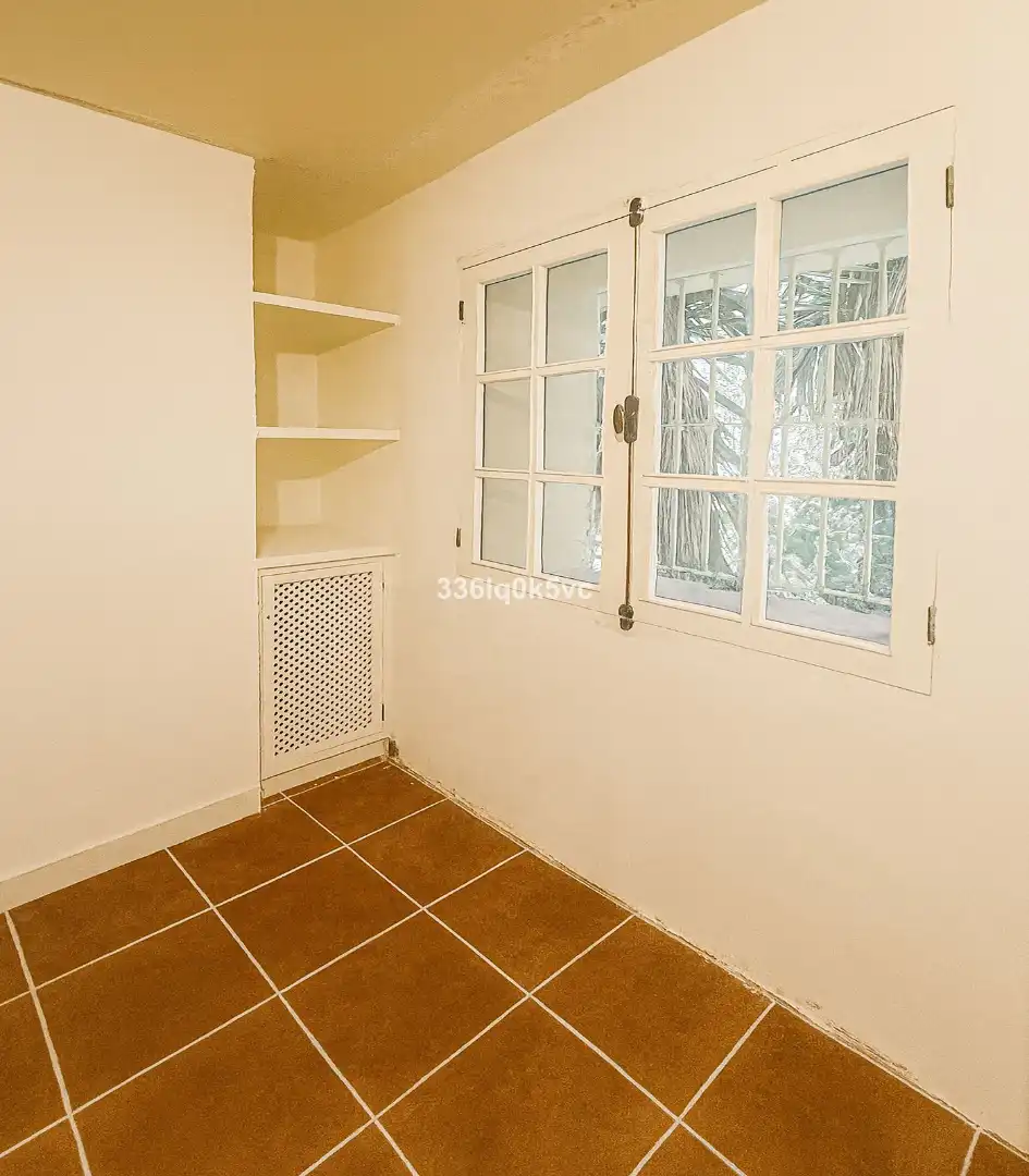 Chalet con piscina en venta en Calle la Pacheca Alta, imagen 16