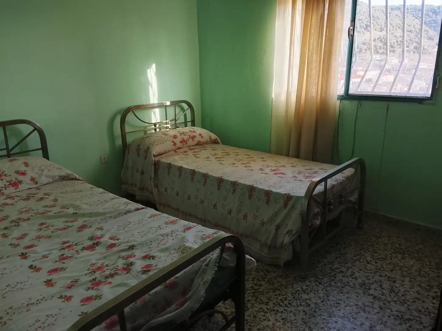Maison avec jardin à vendre à El Hoyo de Pinares, imagen 27