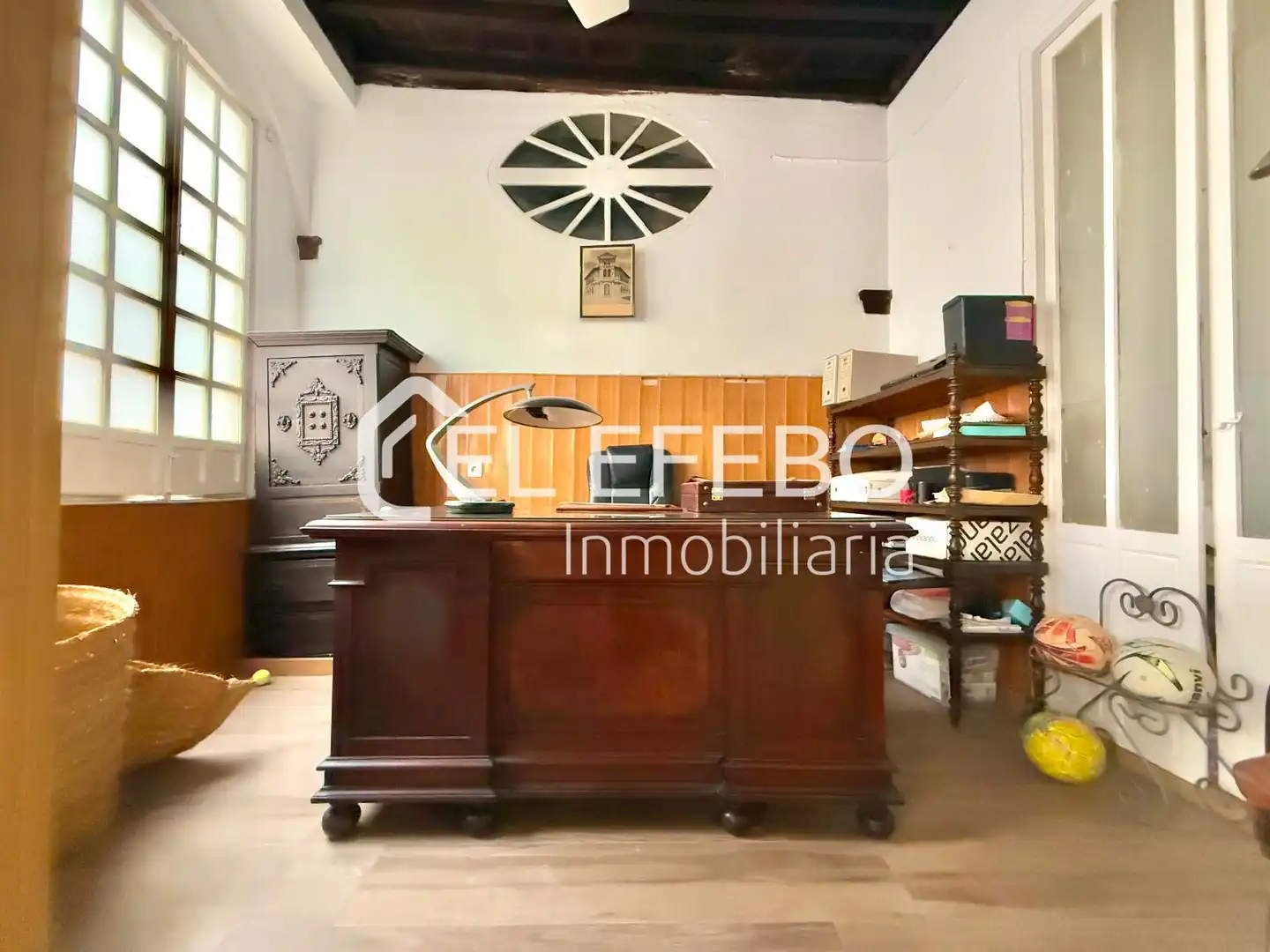 Casa o chalet en venta en Antequera con Horno, Lavadora y Balcón