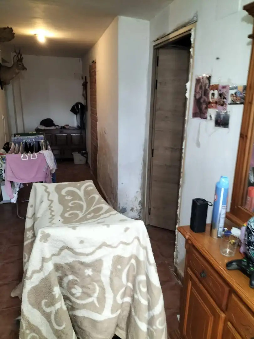 Finca rústica en venda en Albarreal de Tajo amb Aire condicionat, Calefacció i Jardí privat