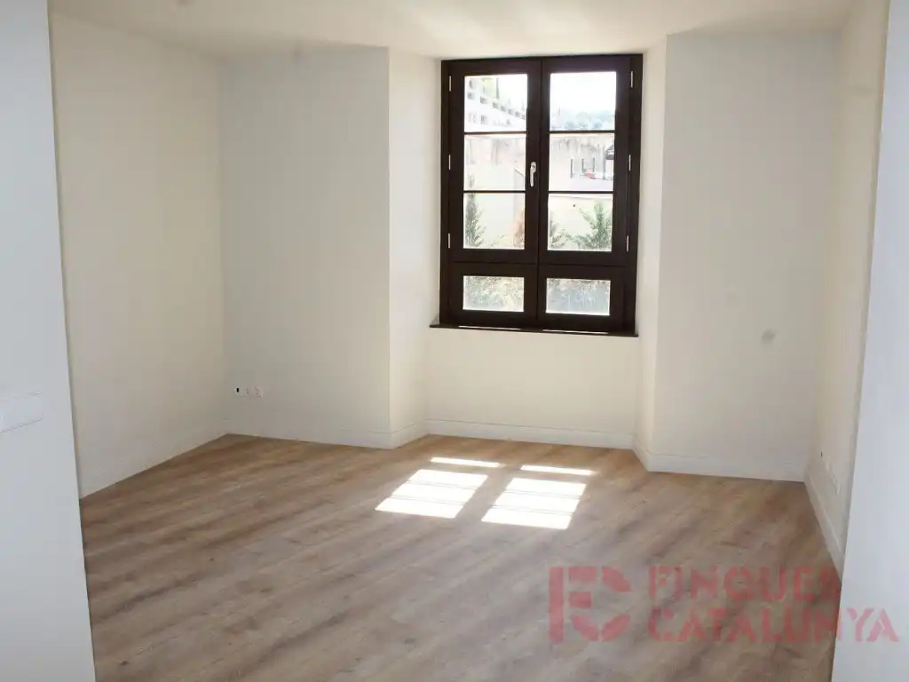 Flat with lift for sale in Bellmirall, imagen 2
