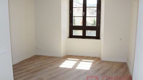 Foto 2 de Piso en venta en Bellmirall , Centre - Barri Vell, Girona Capital
