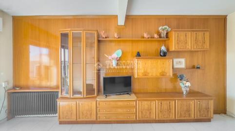 Foto 4 de Pis en venda a Azucaica, Toledo