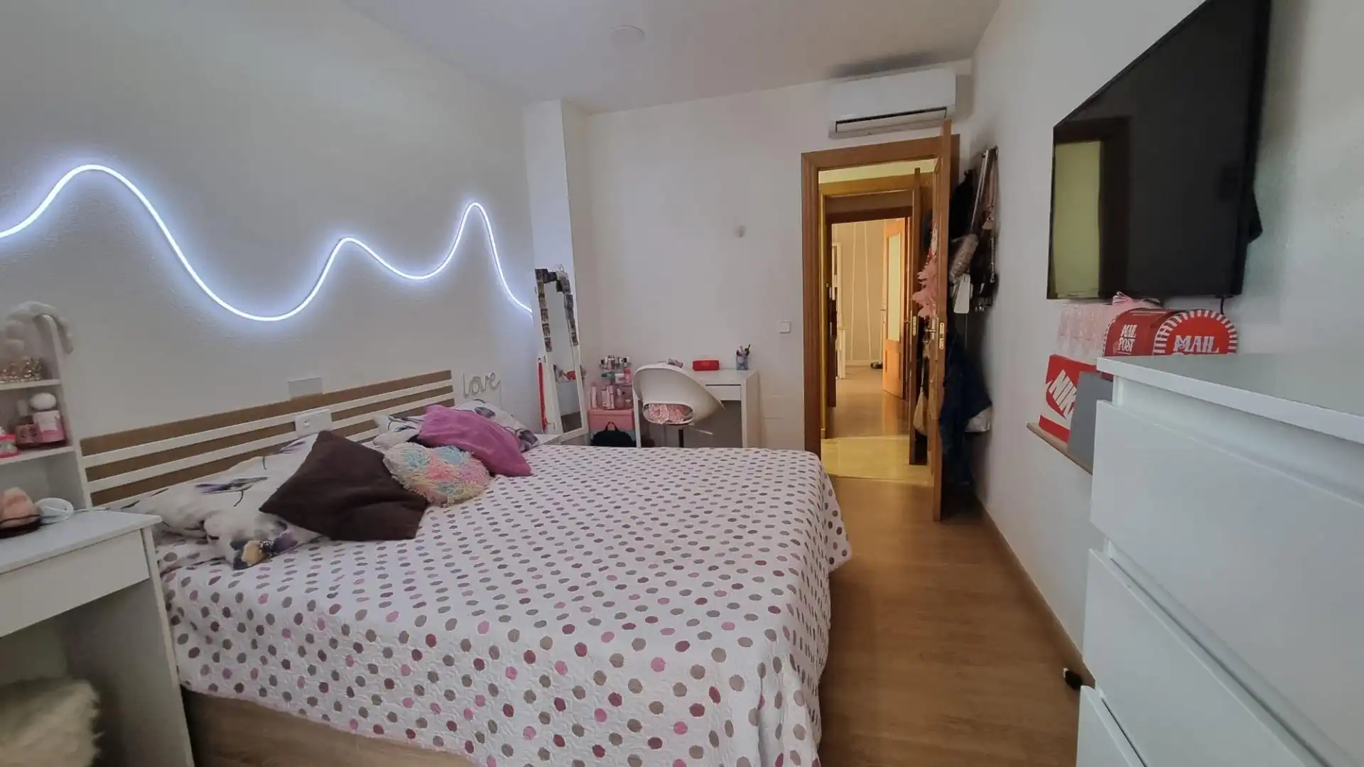 Appartement avec ascenseur à vendre à El Parador de las Hortichuelas, imagen 14