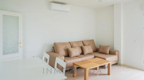 Foto 2 de Àtic en venda a Vallesequillo, Jerez de la Frontera