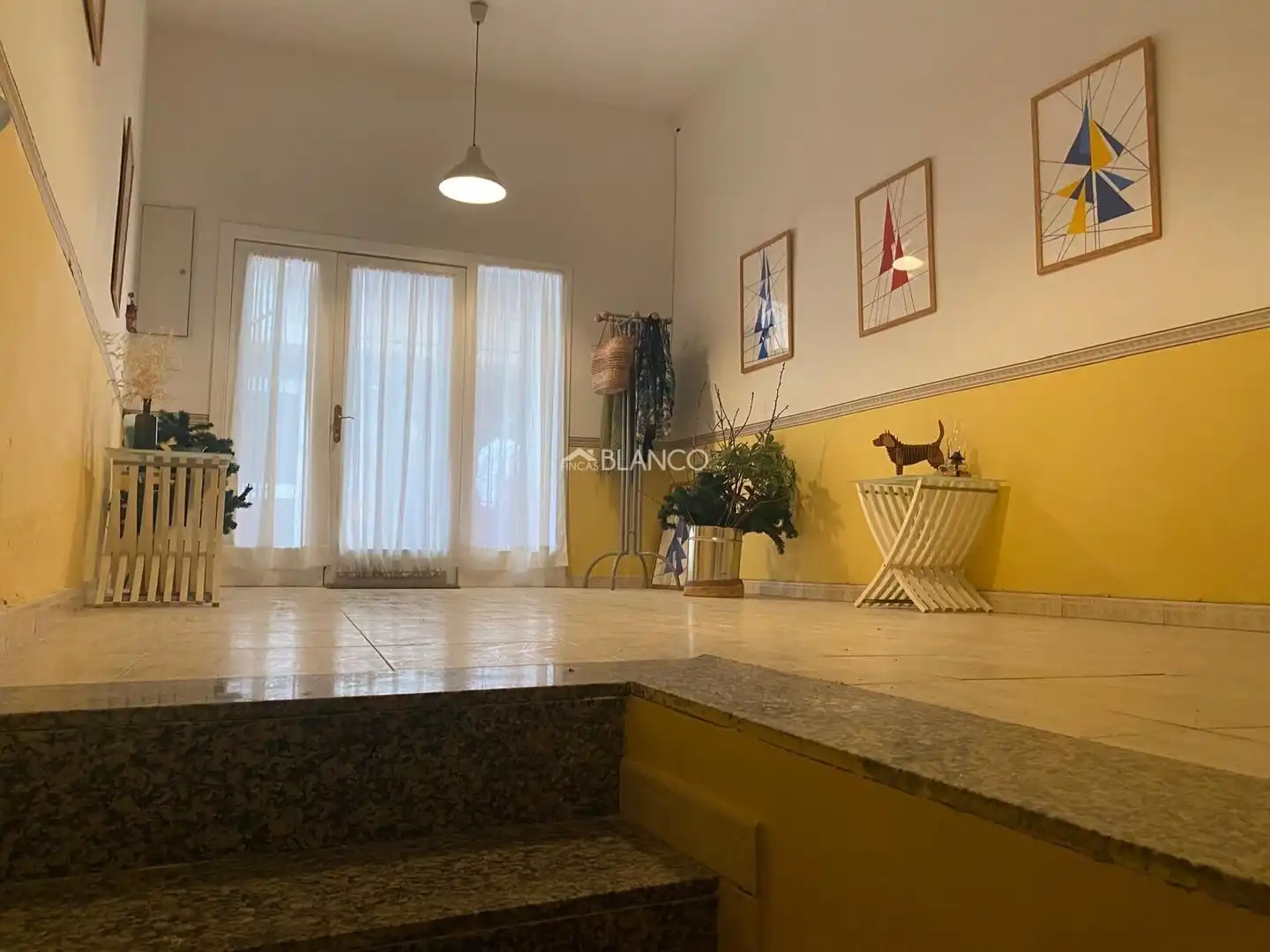 Casa o chalet en venta en Calle MAJOR, Capellades