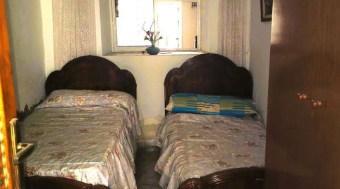 Foto 5 de Casa o xalet en venda a Villatorres, Jaén