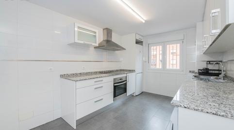 Photo 2 of Flat for sale in Calle Real, Centro Urbano, San Sebastián de los Reyes