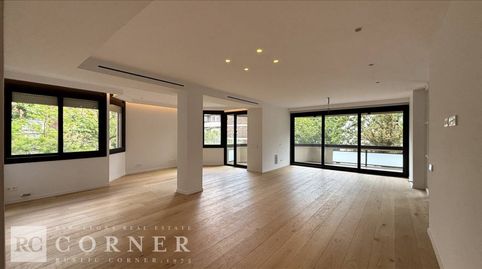 Photo 2 of Flat for sale in Sarrià, Barcelona Capital