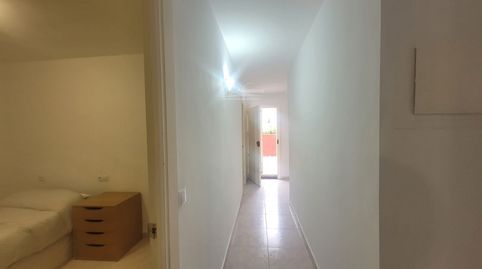 Foto 5 von Wohnung zum Verkauf in Calle Roses Bermejo, Palmanova, Calvià