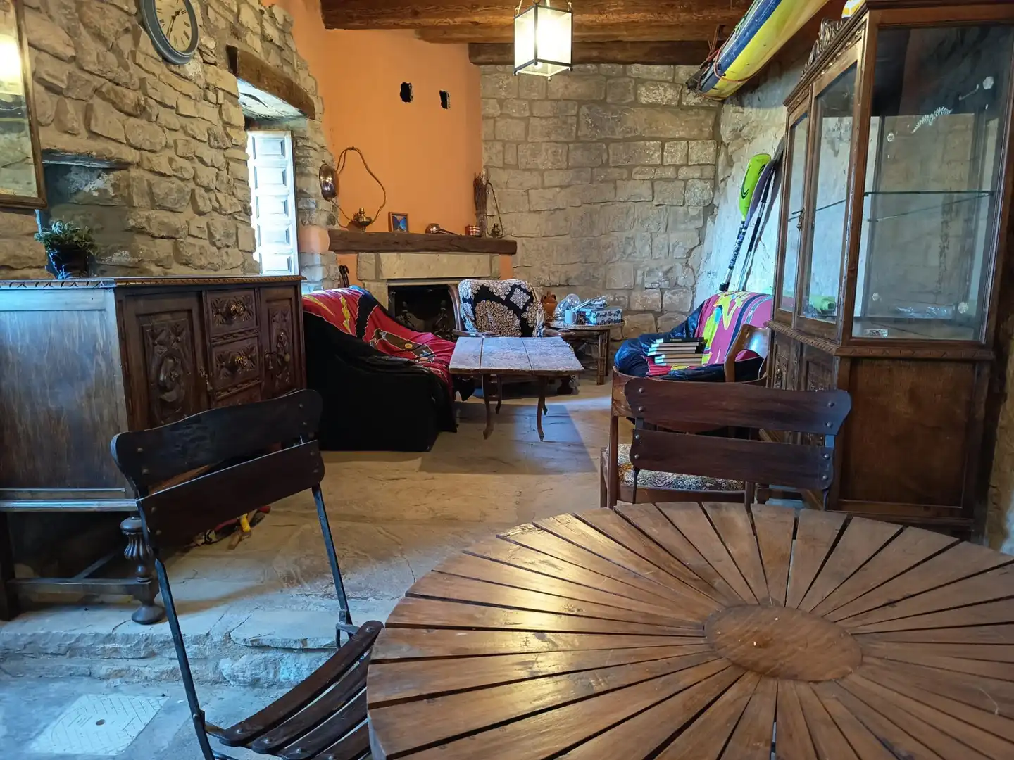 Maison à vendre à Sada (Navarra), imagen 32