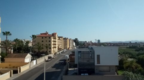 Foto 3 de Apartamento en venta en Moncófar Playa, Moncofa