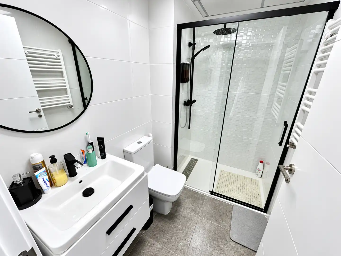 Casa a schiera con piscina in vendita a Centro, imagen 29