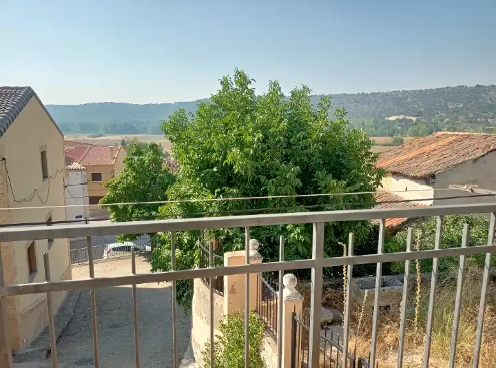Maison avec terrasse à vendre à Cañada del Hoyo, imagen 11
