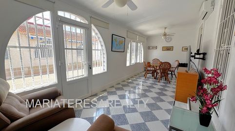 Photo 2 of Houses for sale in Los Narejos - Punta Calera, Los Alcázares