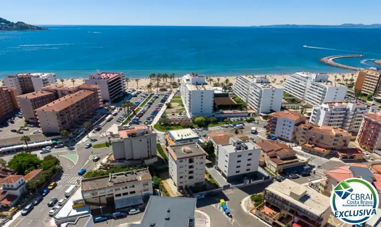 Appartement compact avec ascenseur à vendre à Carrer de la Roca Llarga, imagen 31