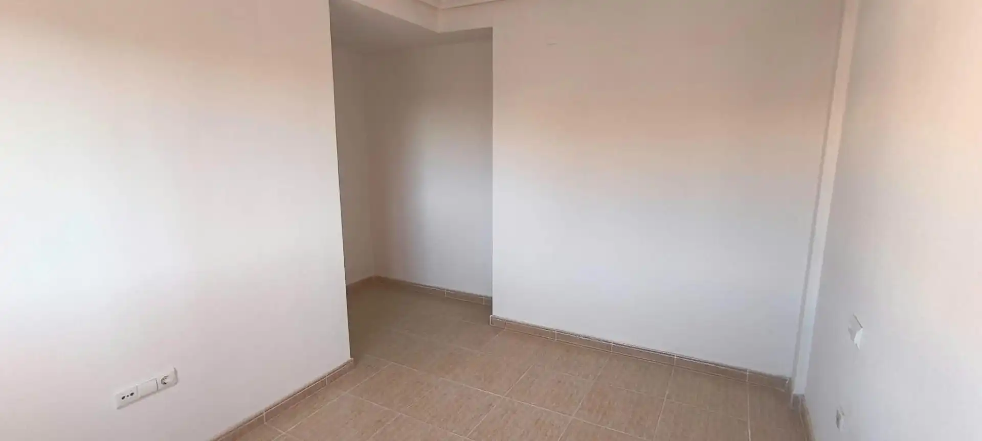 Penthouse with terrace for sale in Almoradí, imagen 4