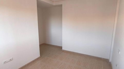 Foto 4 de Ático en venta en Almoradí, Alicante