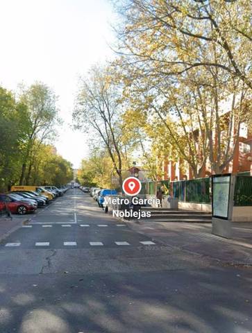 Piso en Venta en Simancas