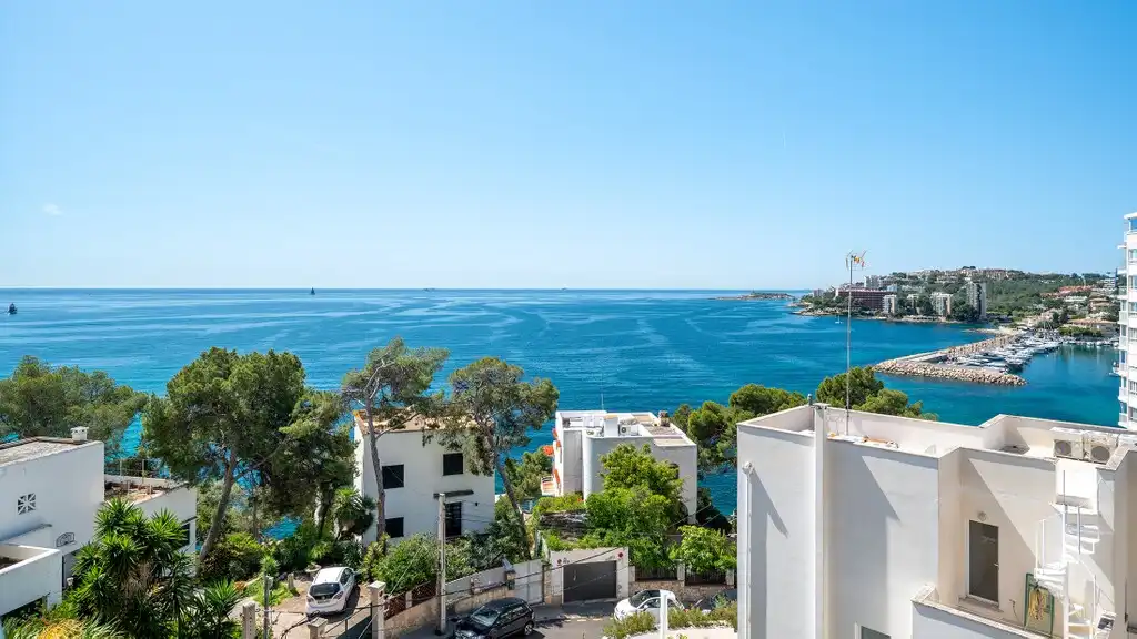 Apartamento con ascensor en venta en Ponent, imagen 4