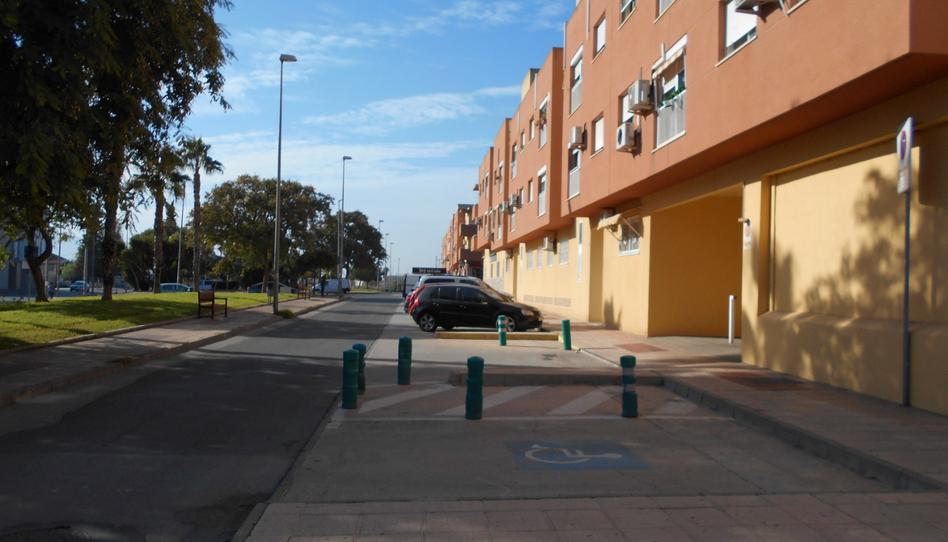 Photo 1 of Apartment for sale in Avenida de Los Jerónimos, 77, Guadalupe, Murcia