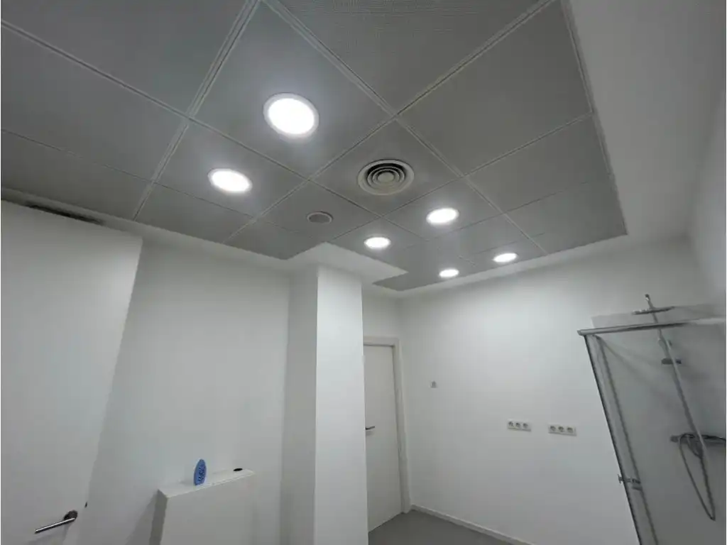 Business premises for sale in Centro, imagen 3