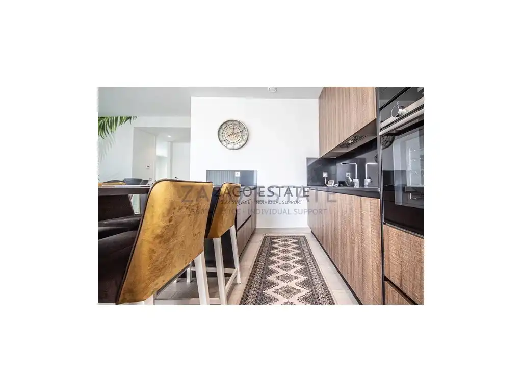 Maison à vendre à Calle Brasil De, imagen 40