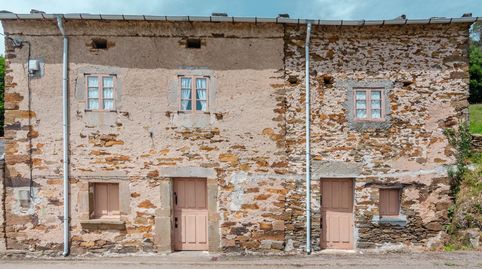 Photo 2 of Houses for sale in Santa Eulalia, 12, Boal, Asturias