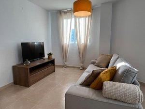 Photo 2 of Flat to rent in Almenara, Castellón